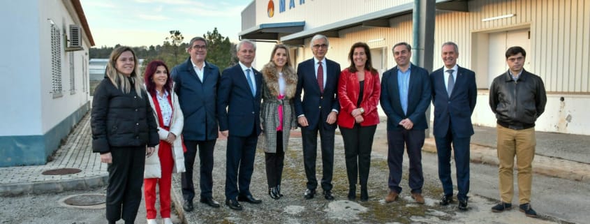 Visita Pres.assembleia Laticínios (2)