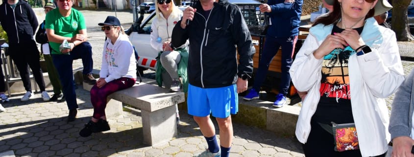 486690569 651450514193681 1223138018366353710 N