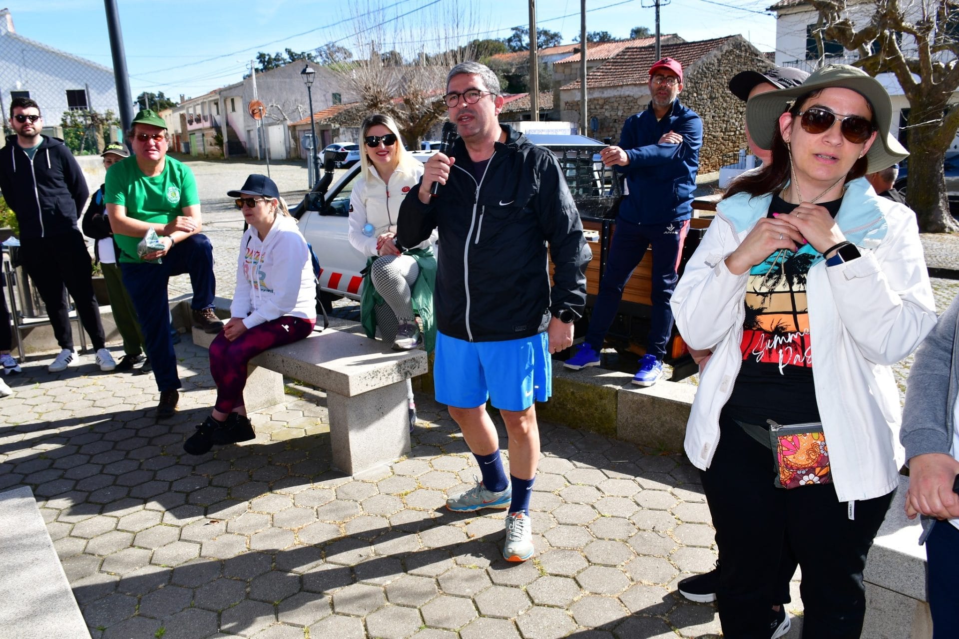 486690569 651450514193681 1223138018366353710 N