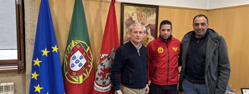 Acampamento Distrital (6)