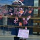 Amendoeiras Em Flor (2)