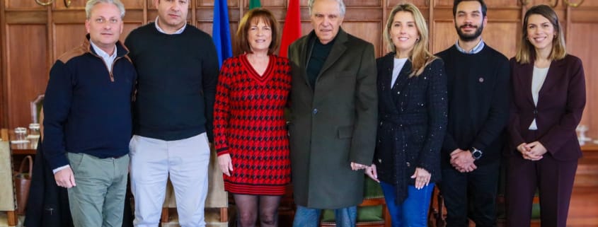 Assembleia Geral Da Territórios Do Côa (3)