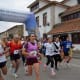 Atletismo Urbano (10)