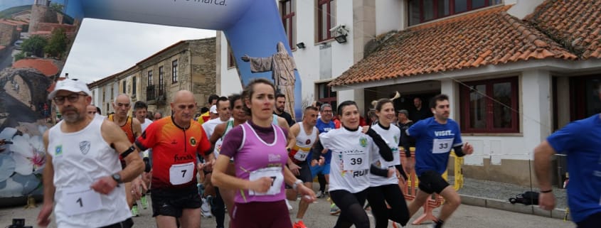Atletismo Urbano (10)