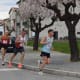 Atletismo Urbano (11)