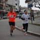 Atletismo Urbano (13)