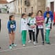 Atletismo Urbano (16)