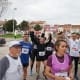 Atletismo Urbano (17)