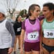 Atletismo Urbano (20)