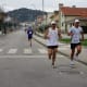 Atletismo Urbano (31)