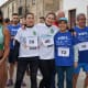 Atletismo Urbano (4)