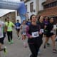 Atletismo Urbano (6)