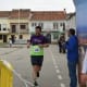 Atletismo Urbano (7)