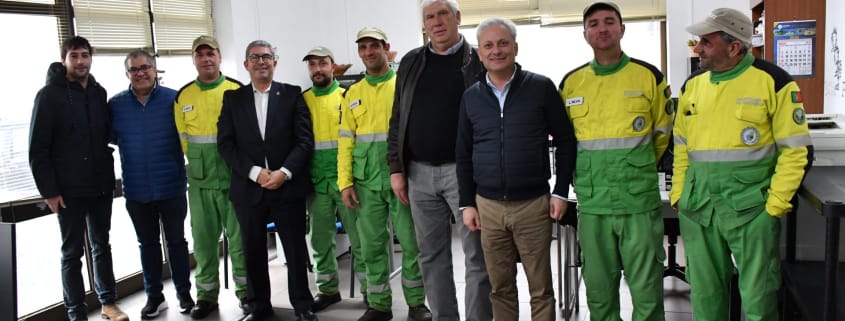 Celebração De Contrato (10)