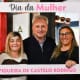 Dia Internacional Da Mulher (11)