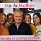 Dia Internacional Da Mulher (13)