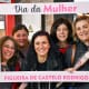 Dia Internacional Da Mulher (23)