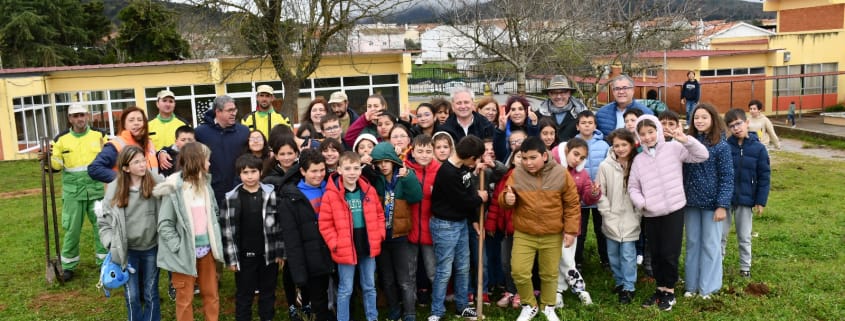 Dia Mundial Da Árvore (3)