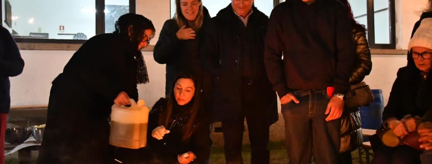 Entrudo Lagarteiro (13)