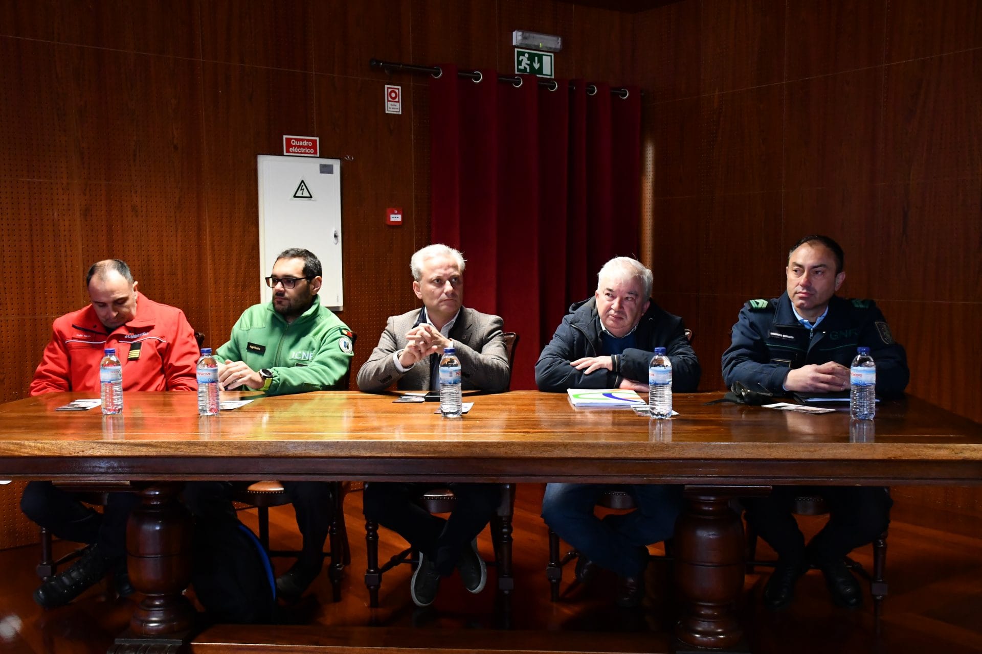 Mês Da Proteção Civil (17)