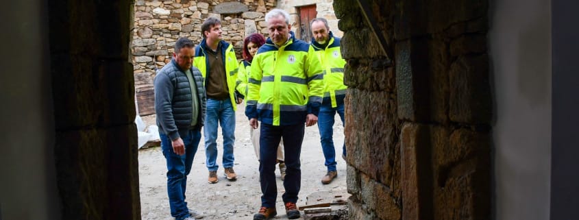 Obras Cinco Vilas (2)