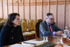 Reunião Do Conselho De Administração Da Raia Histórica (1)