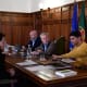 Reunião Do Conselho De Administração Da Raia Histórica (2)