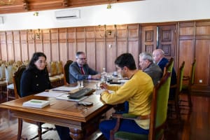 Reunião Do Conselho De Administração Da Raia Histórica (5)