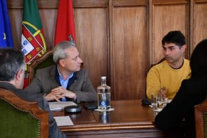 Reunião Do Conselho De Administração Da Raia Histórica (6)