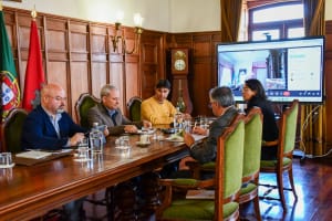 Reunião Do Conselho De Administração Da Raia Histórica (8)