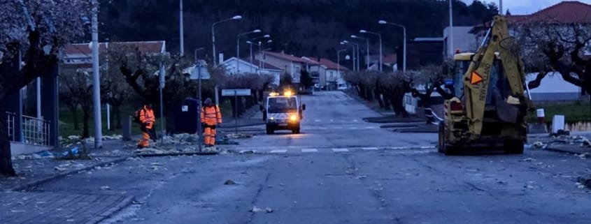 Cobertura Piscinas (3)
