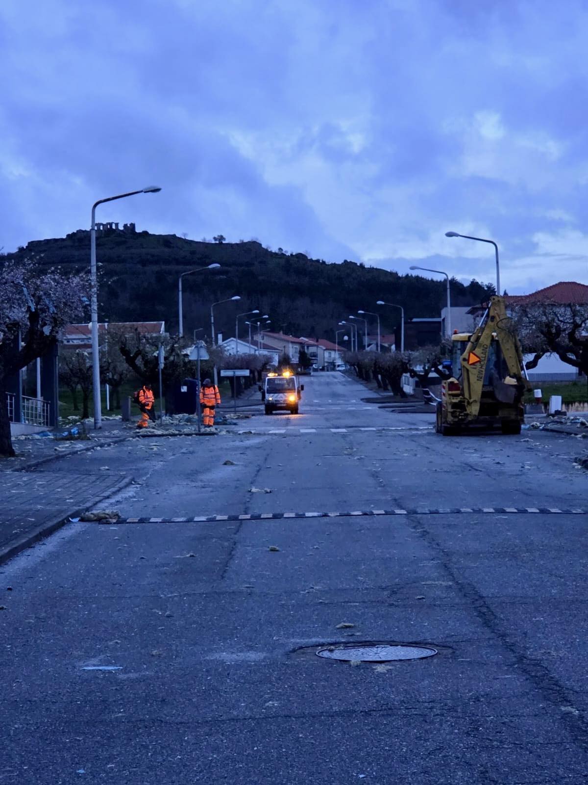 Cobertura Piscinas (3)