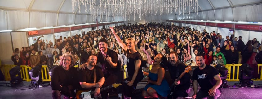 Concertos Amendoeira Em Flor (7)