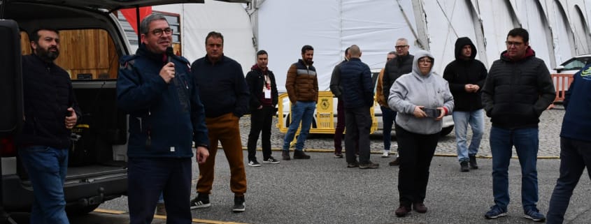 Jogos Tradicionais (23)