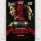 Locked
