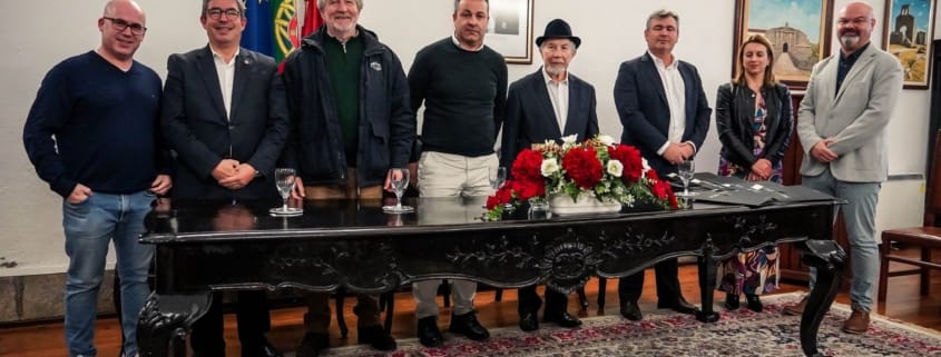 489926673 665577796114286 949483994753256541 N