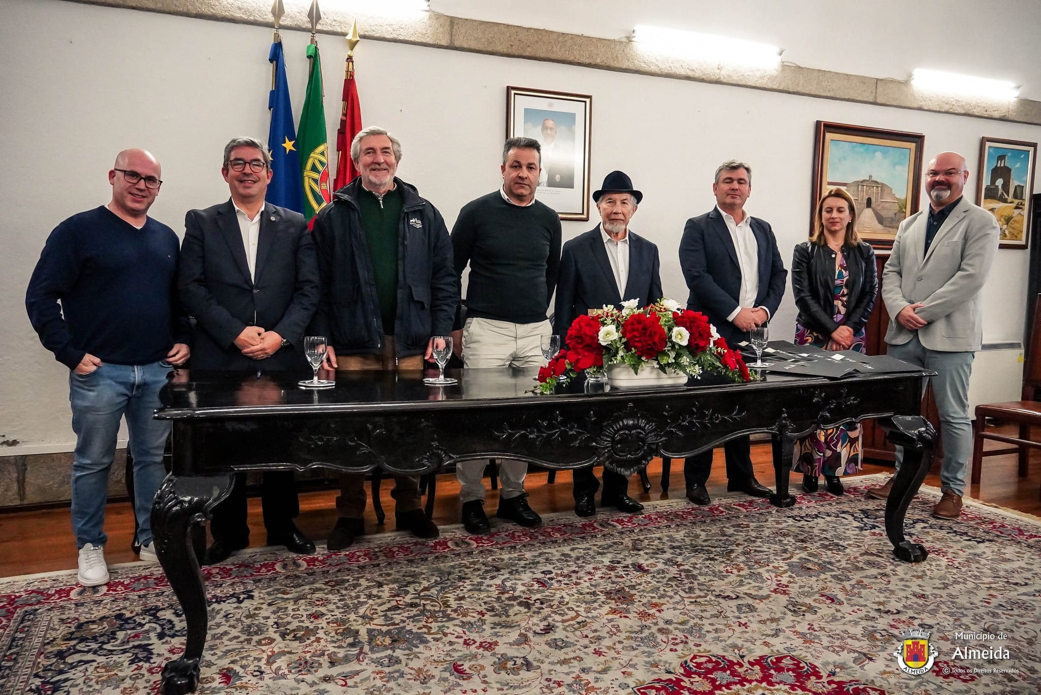 489926673 665577796114286 949483994753256541 N