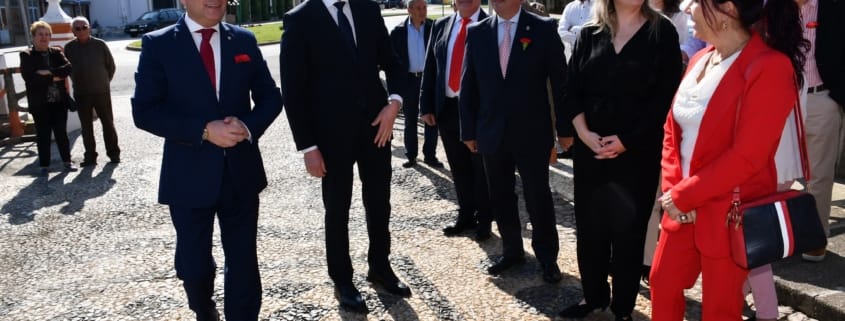 489959036 672117355460330 7257939030954868983 N