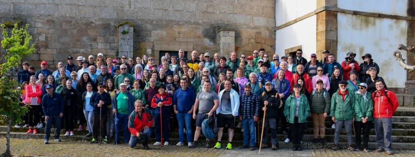 490193667 662485889756810 4480686762253599623 N