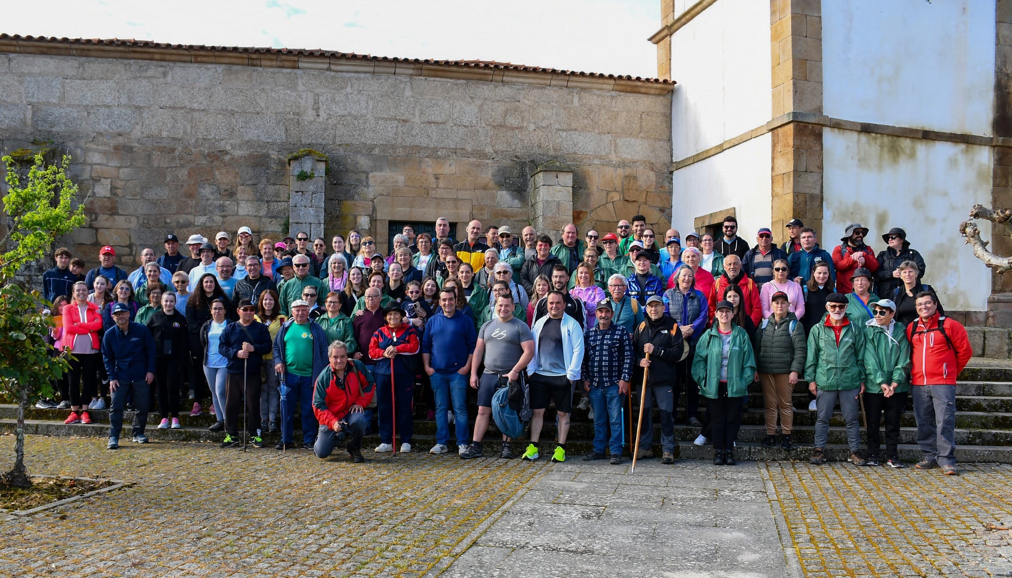 490193667 662485889756810 4480686762253599623 N