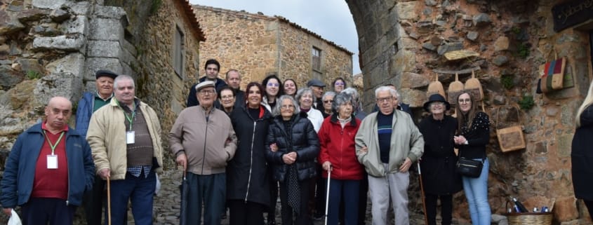 491288688 666333716038694 1722389293421915979 N