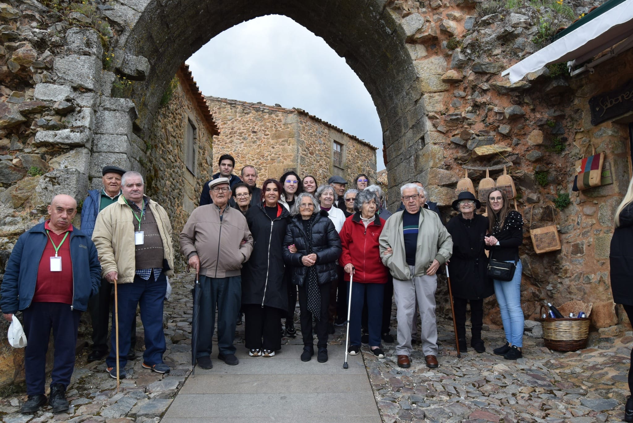 491288688 666333716038694 1722389293421915979 N