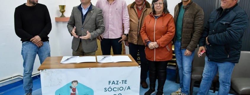 492006093 666051372733595 7860701158650332795 N