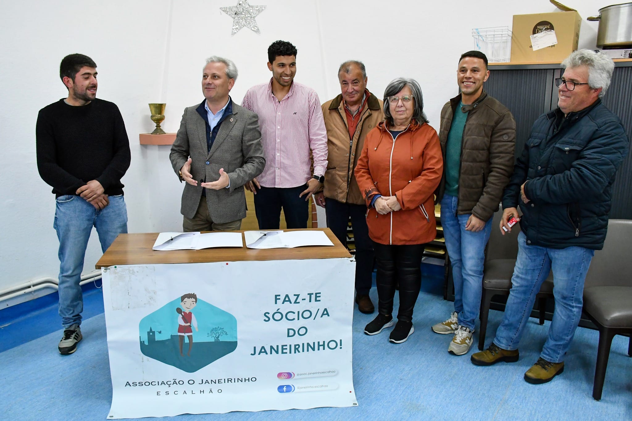 492006093 666051372733595 7860701158650332795 N