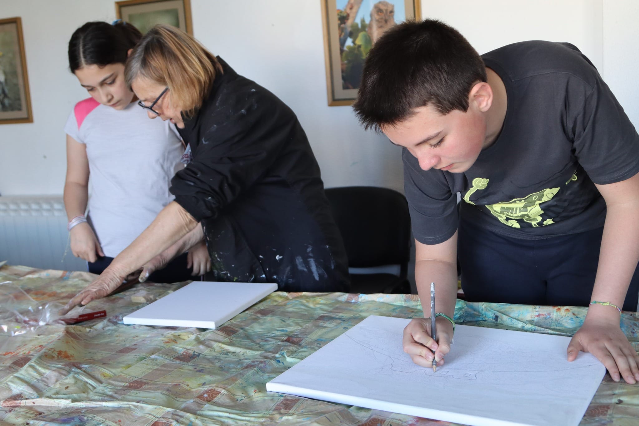 492047238 673162642022468 3262452702164309571 N