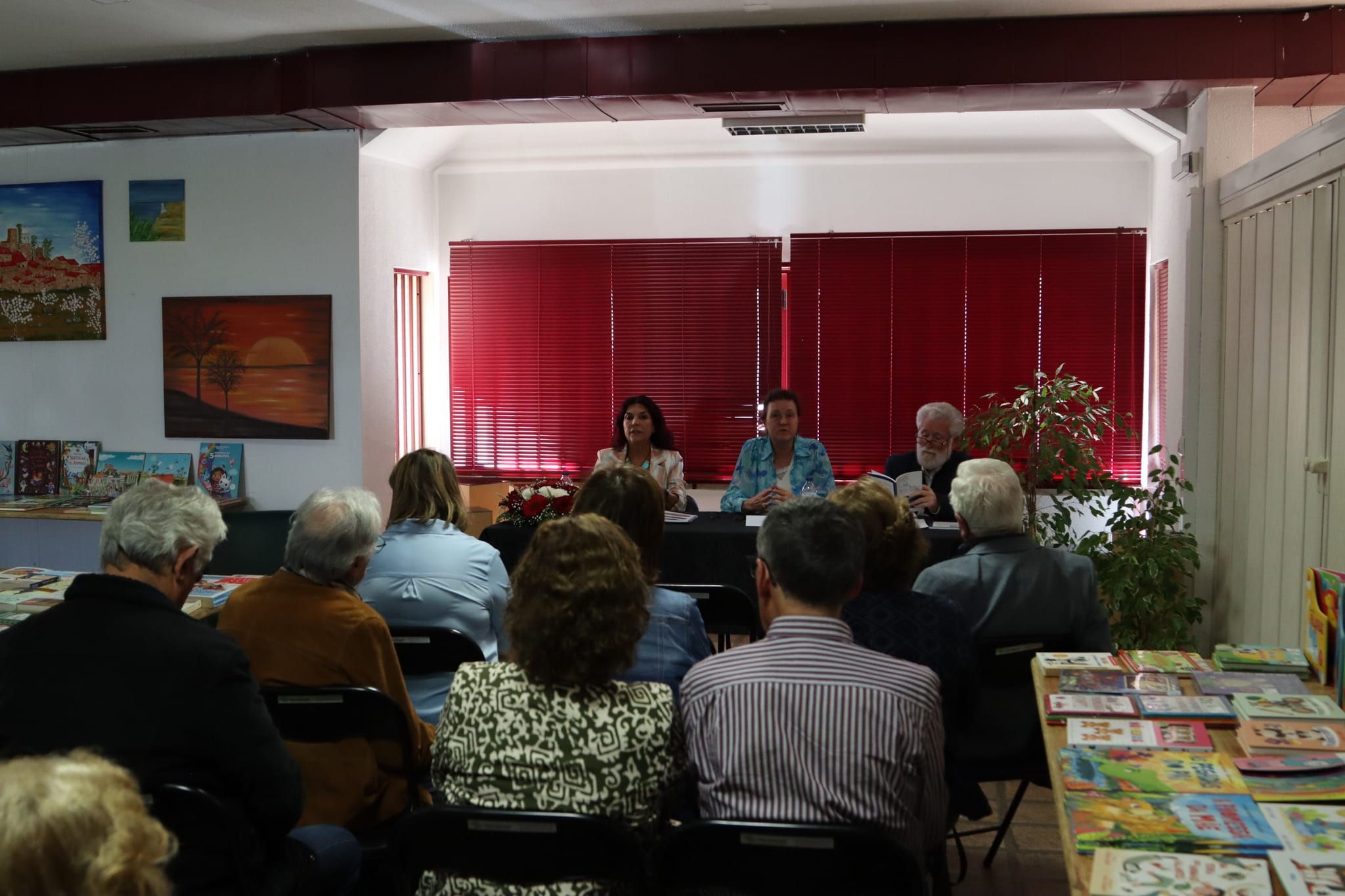 492469065 673168412021891 6792239710986527303 N