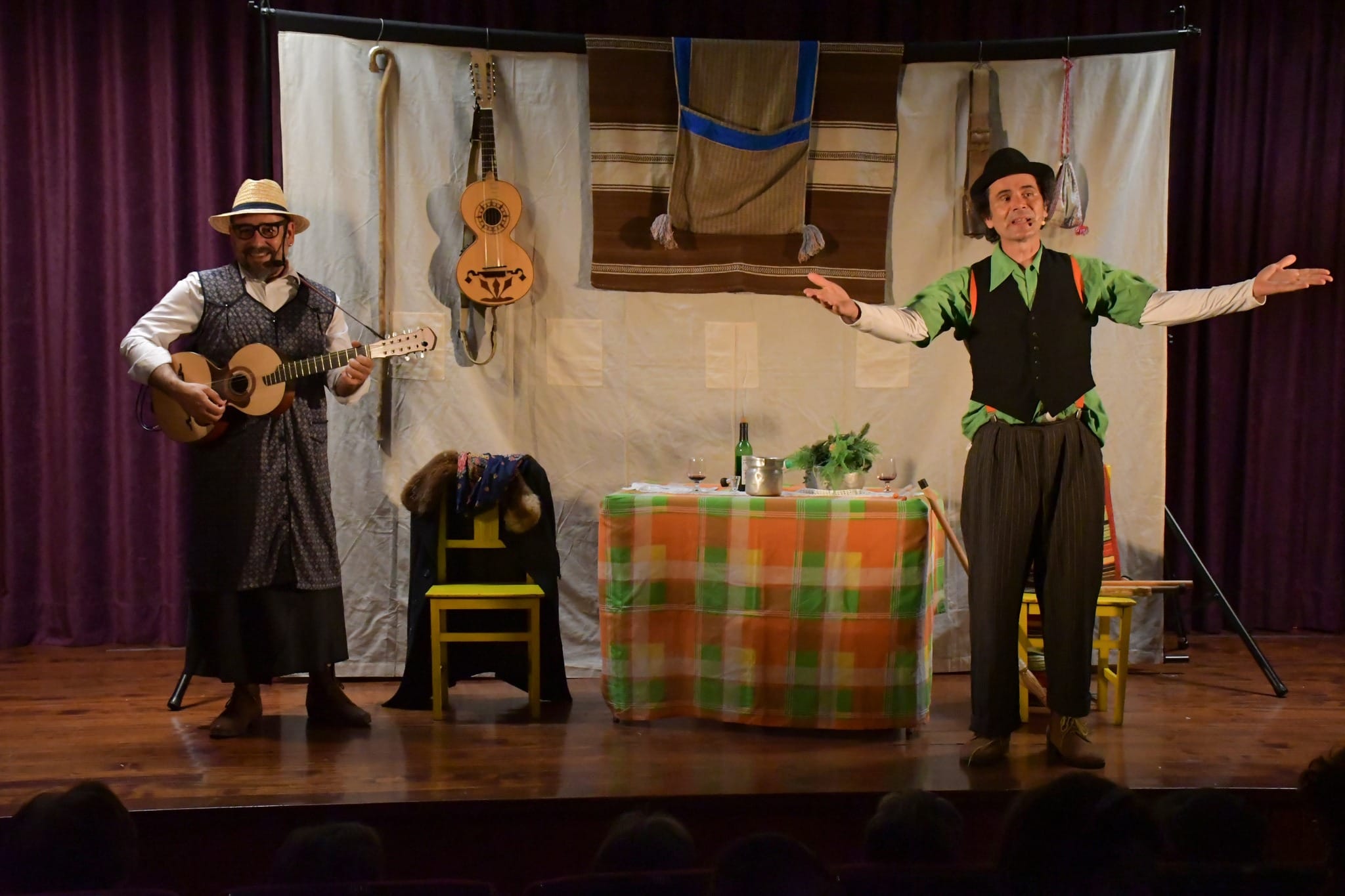 493059193 675898548415544 2911762366230156189 N