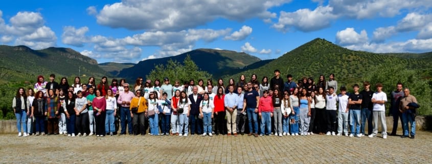 493317342 670126242326108 8895995571575088765 N