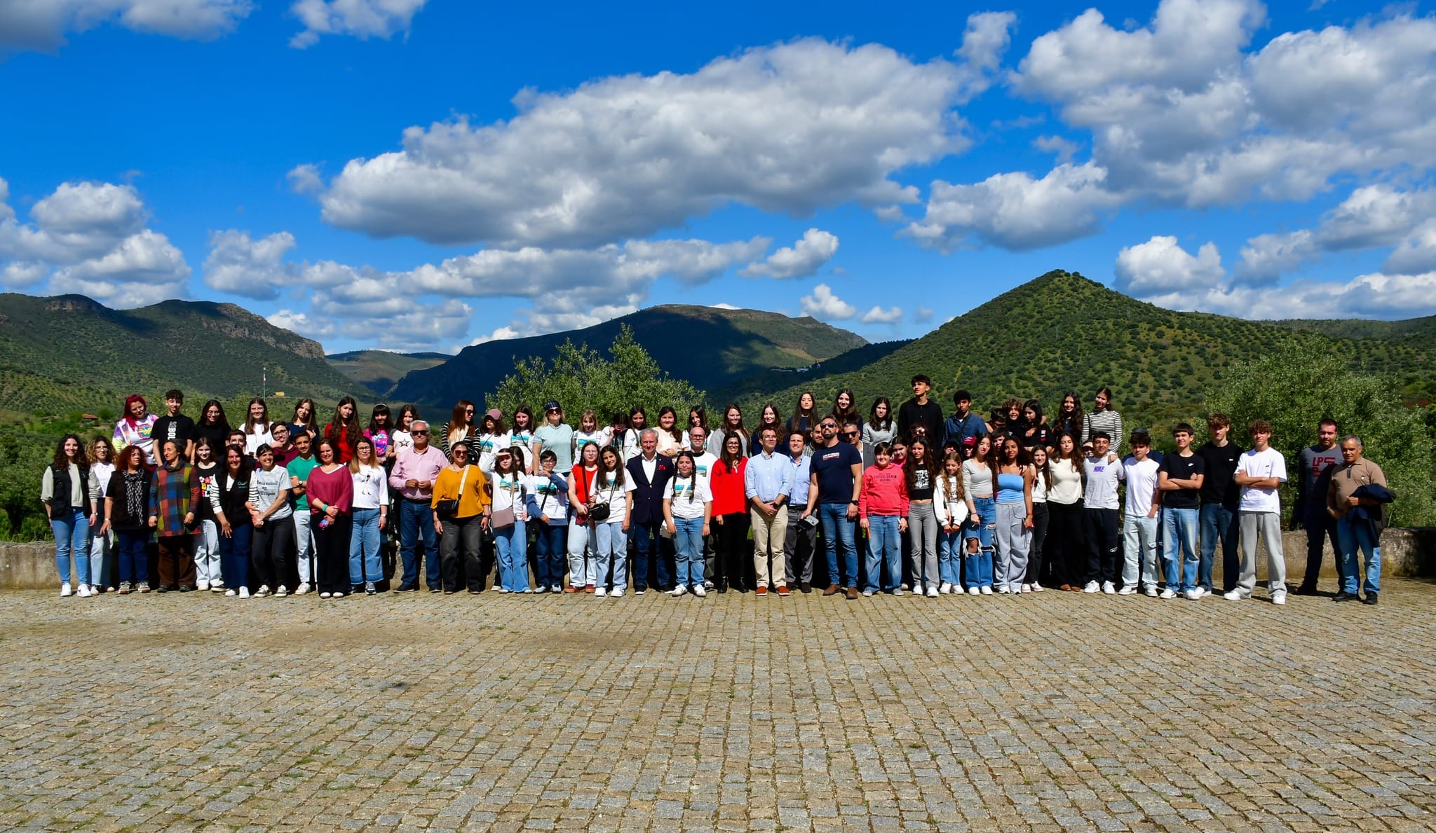 493317342 670126242326108 8895995571575088765 N