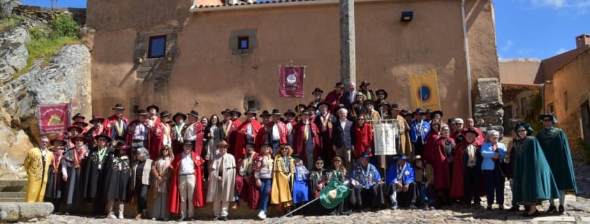 493324761 673213325350733 7753894741800858676 N